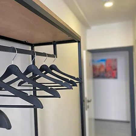 Gloria Airport Hotel Arnavutkoy